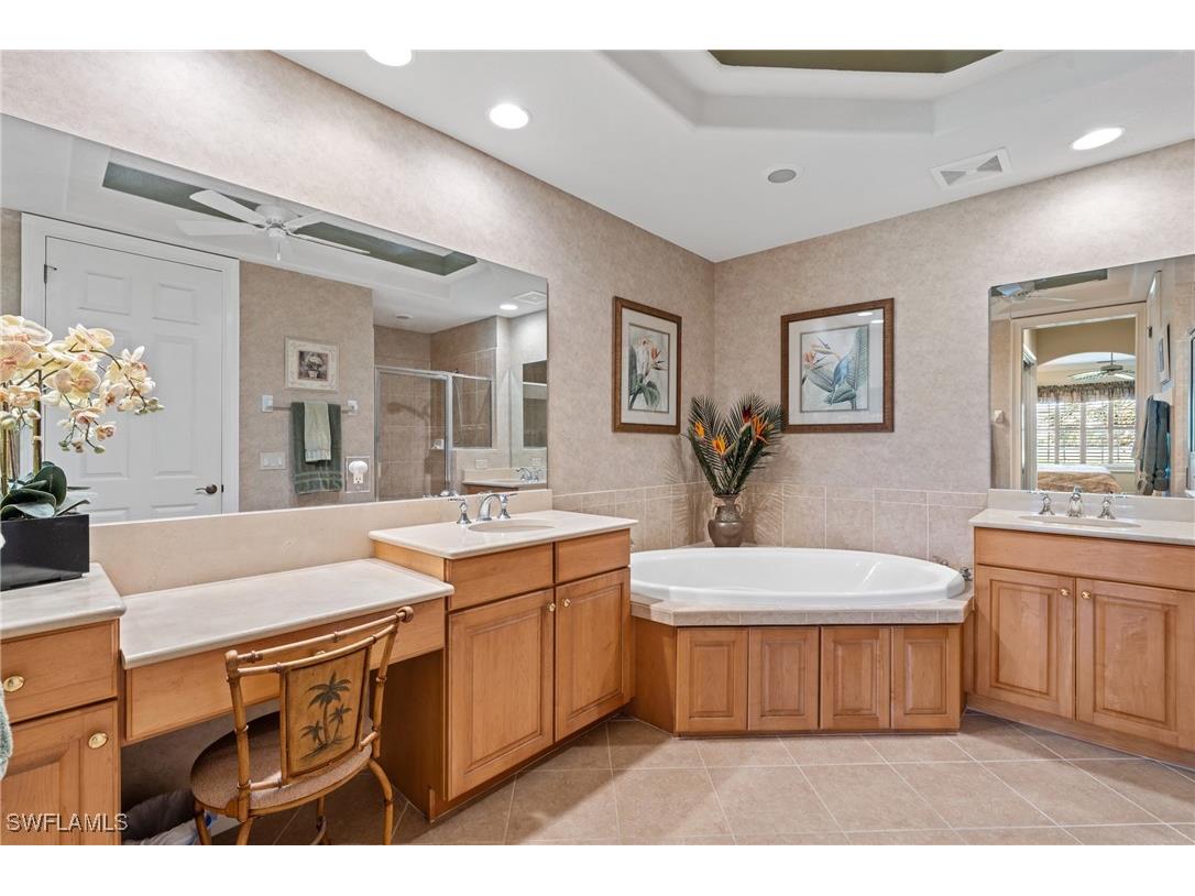 11269 Bienvenida Court #16A Fort Myers FL 33908 225028599 image20