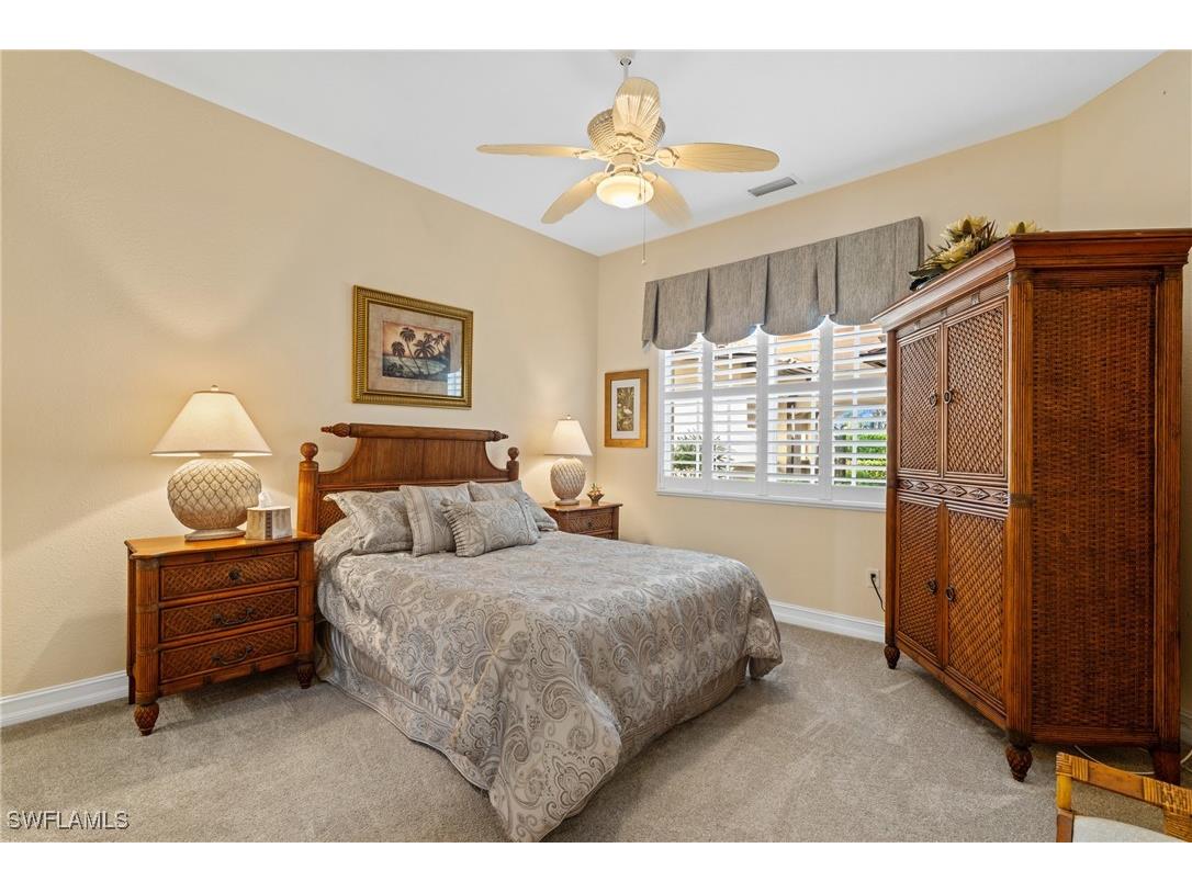 11269 Bienvenida Court #16A Fort Myers FL 33908 225028599 image22