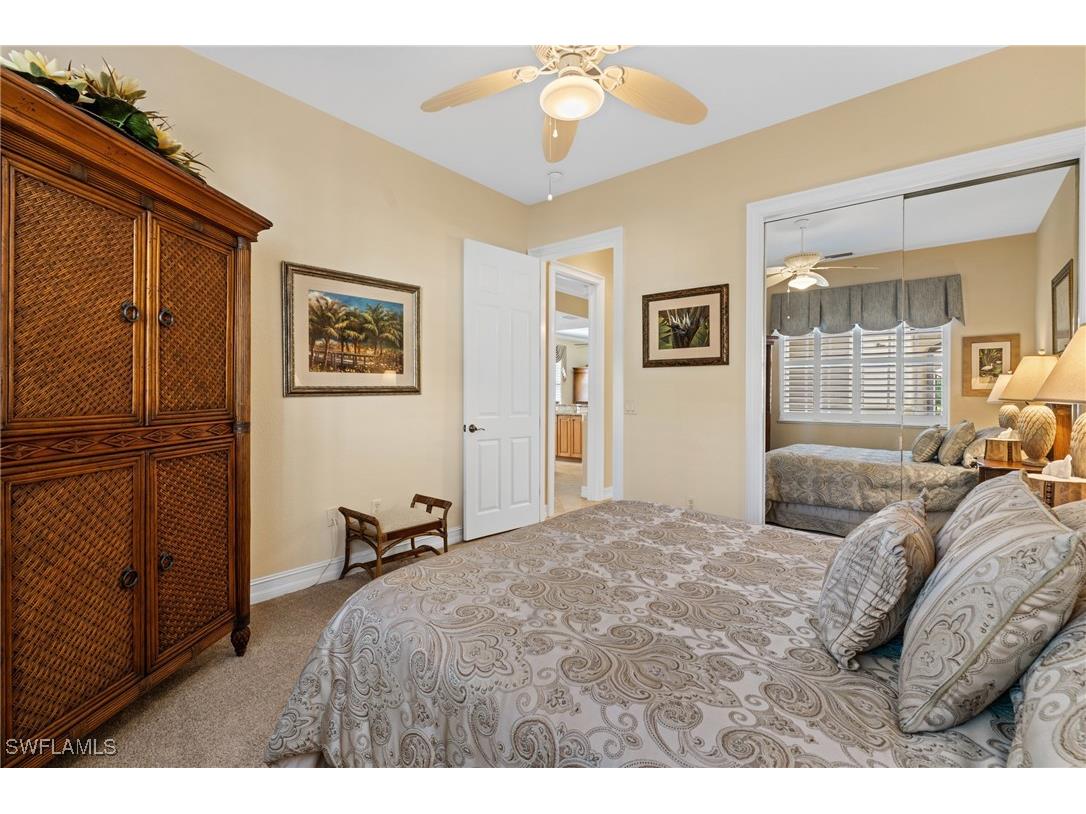 11269 Bienvenida Court #16A Fort Myers FL 33908 225028599 image23