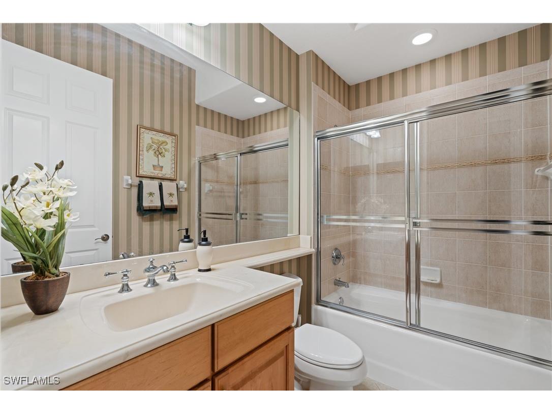 11269 Bienvenida Court #16A Fort Myers FL 33908 225028599 image24