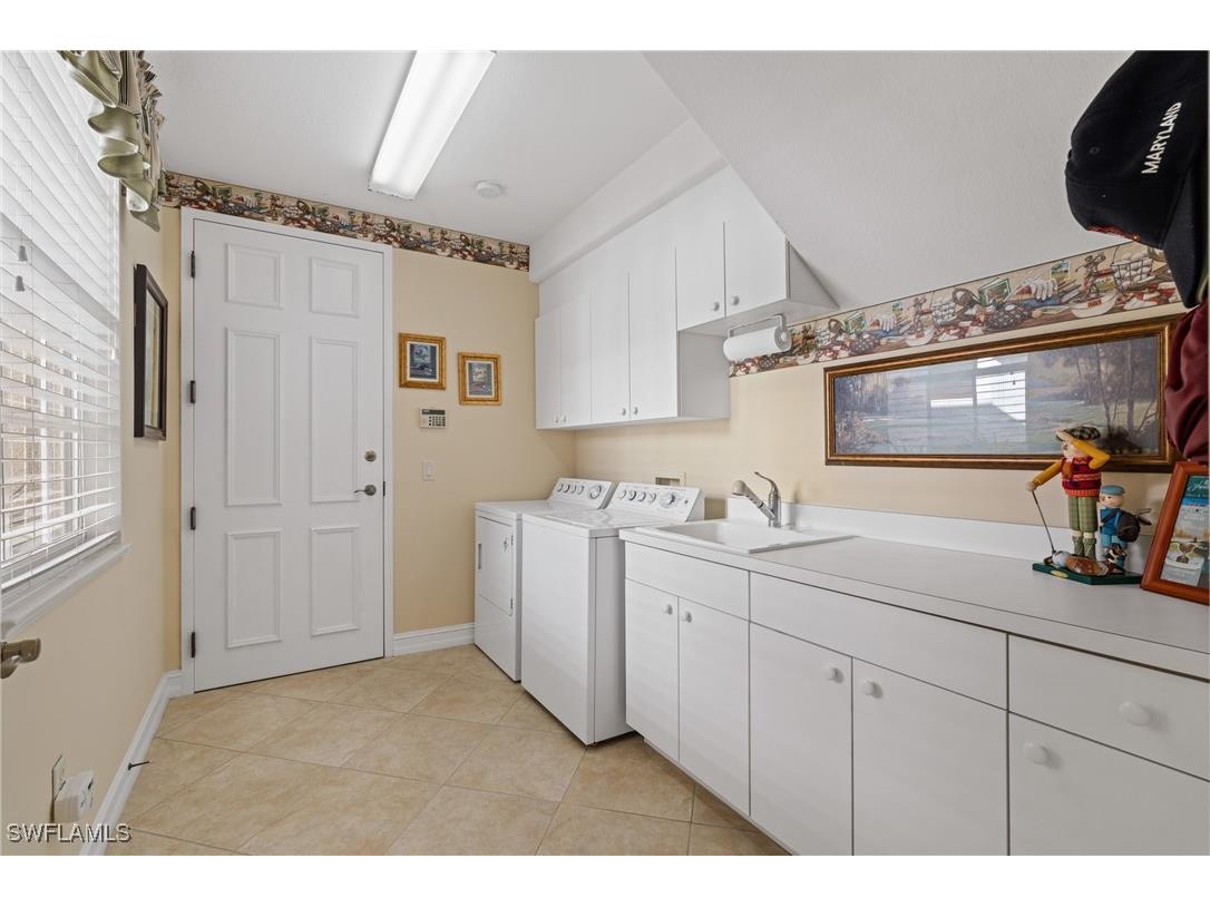 11269 Bienvenida Court #16A Fort Myers FL 33908 225028599 image25