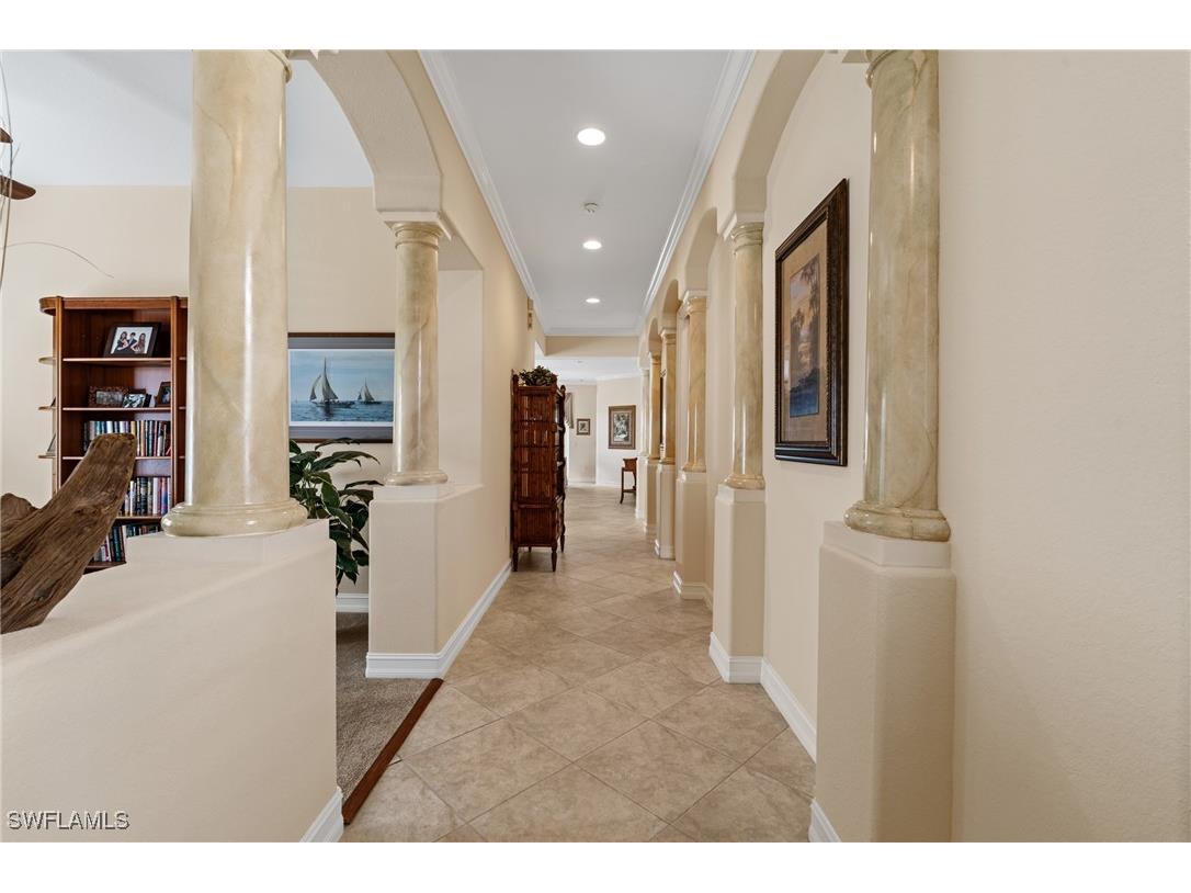 11269 Bienvenida Court #16A Fort Myers FL 33908 225028599 image26