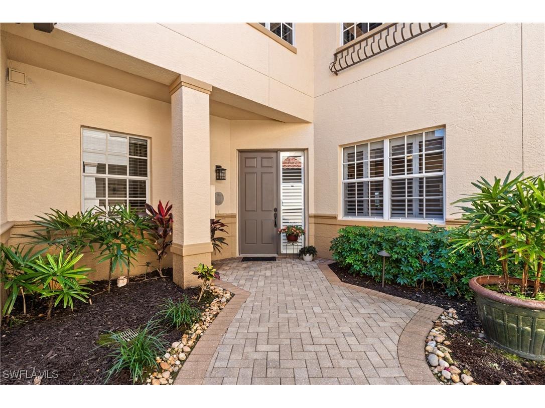 11269 Bienvenida Court #16A Fort Myers FL 33908 225028599 image27
