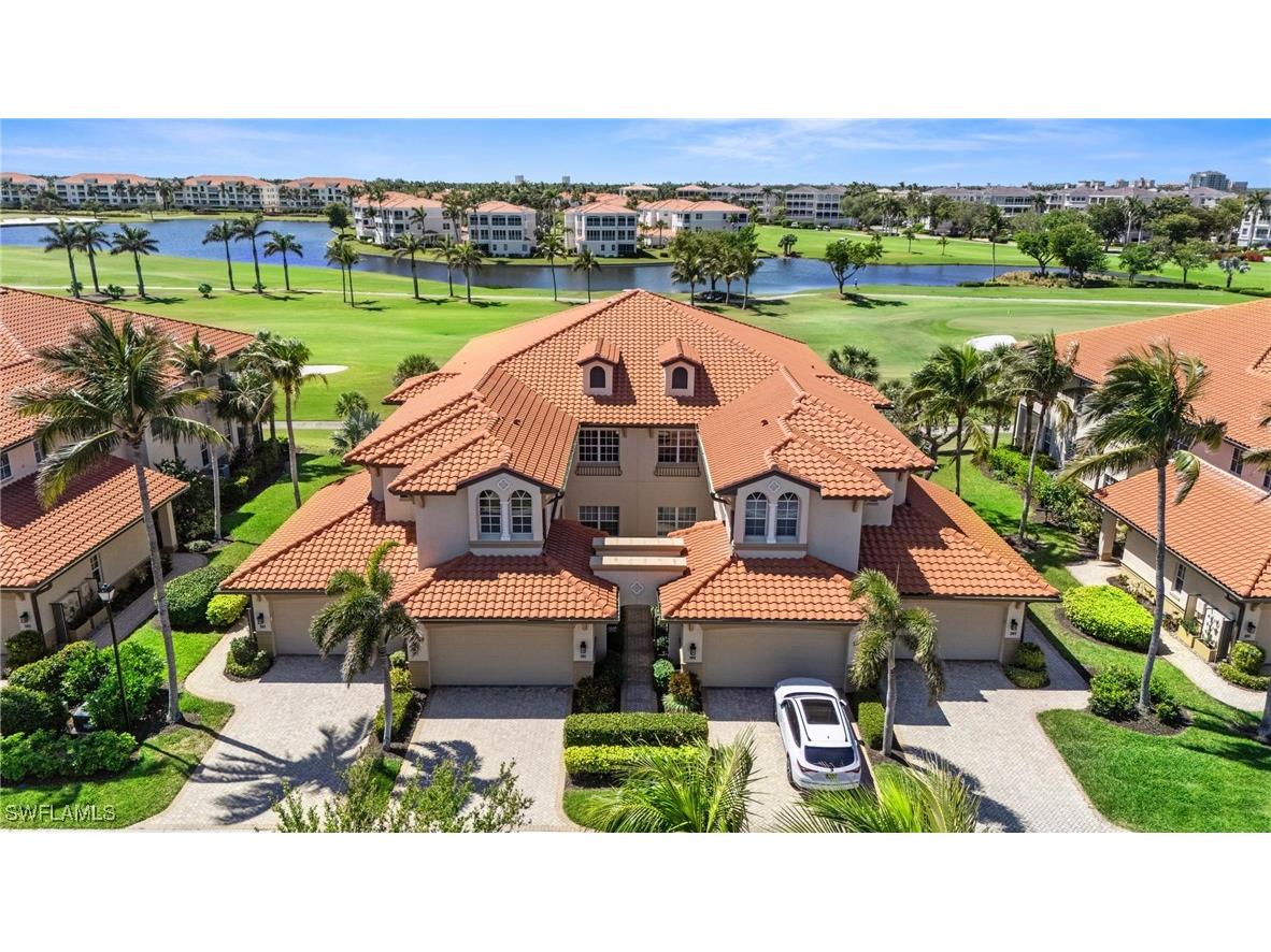 11269 Bienvenida Court #16A Fort Myers FL 33908 225028599 image28