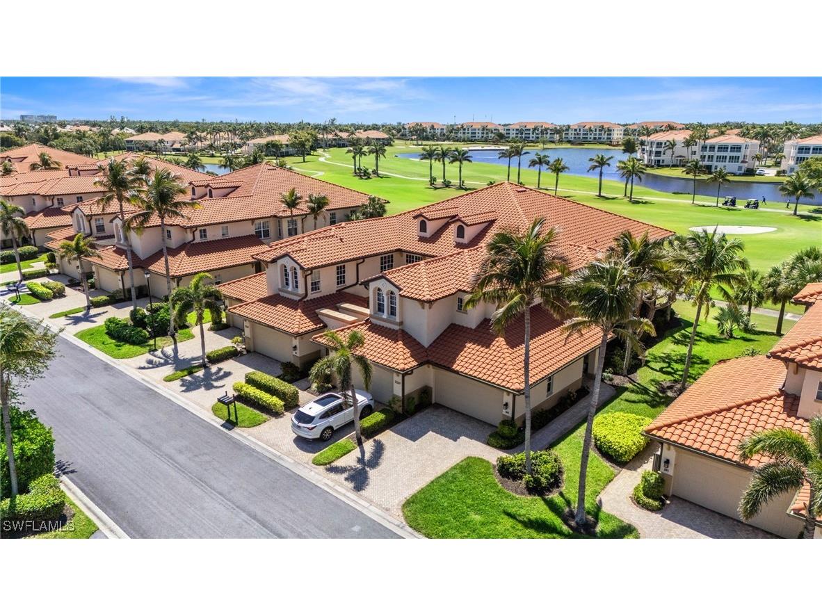 11269 Bienvenida Court #16A Fort Myers FL 33908 225028599 image29