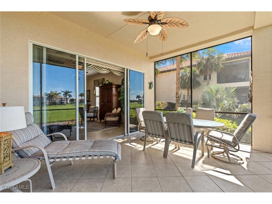 11269 Bienvenida Court #16A Fort Myers FL 33908 225028599 image3