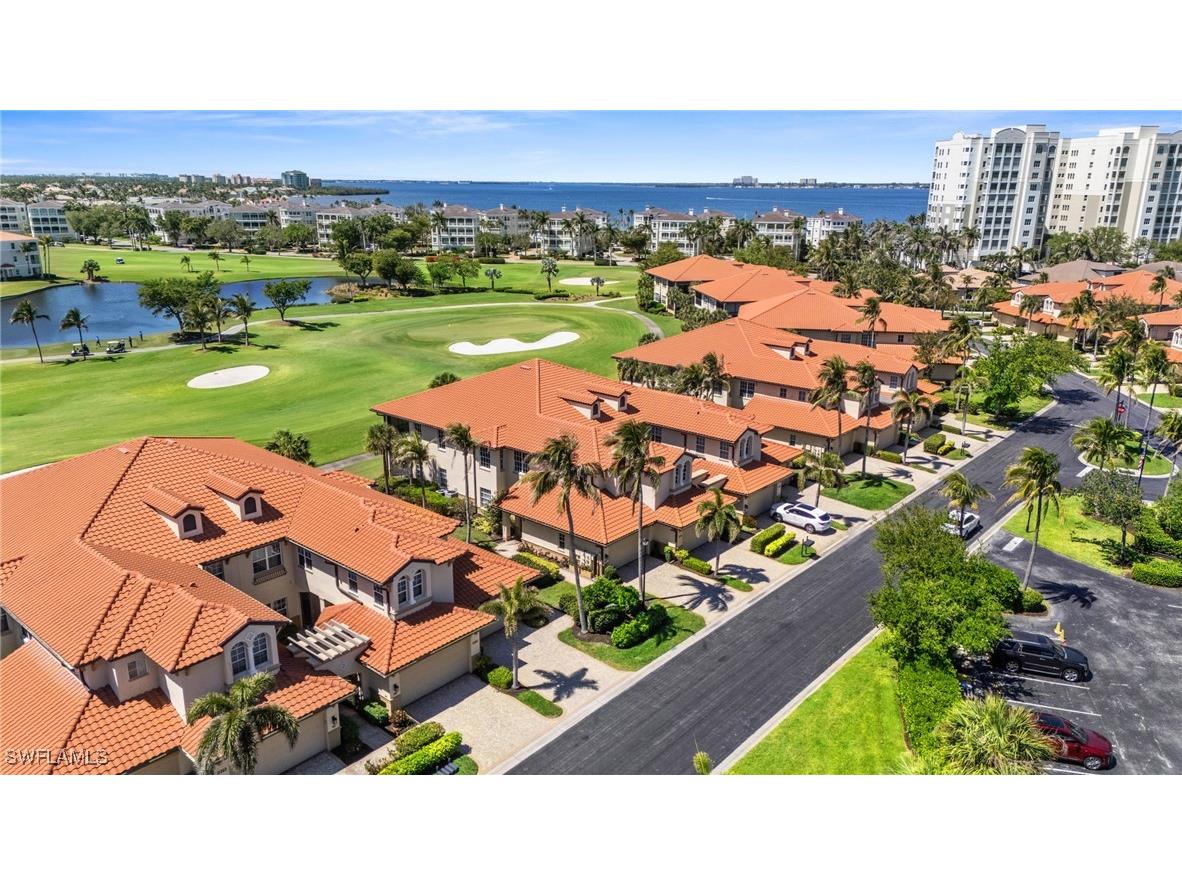 11269 Bienvenida Court #16A Fort Myers FL 33908 225028599 image30