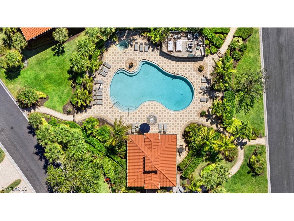 11269 Bienvenida Court #16A Fort Myers FL 33908 225028599 image31