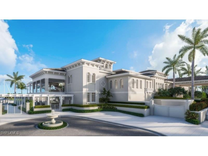 11269 Bienvenida Court #16A Fort Myers FL 33908 225028599 image33