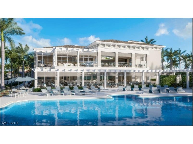 11269 Bienvenida Court #16A Fort Myers FL 33908 225028599 image39