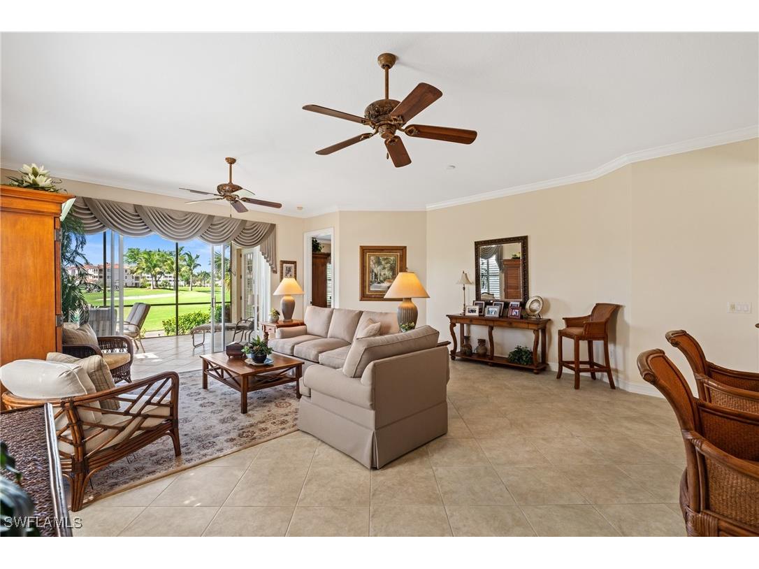 11269 Bienvenida Court #16A Fort Myers FL 33908 225028599 image4