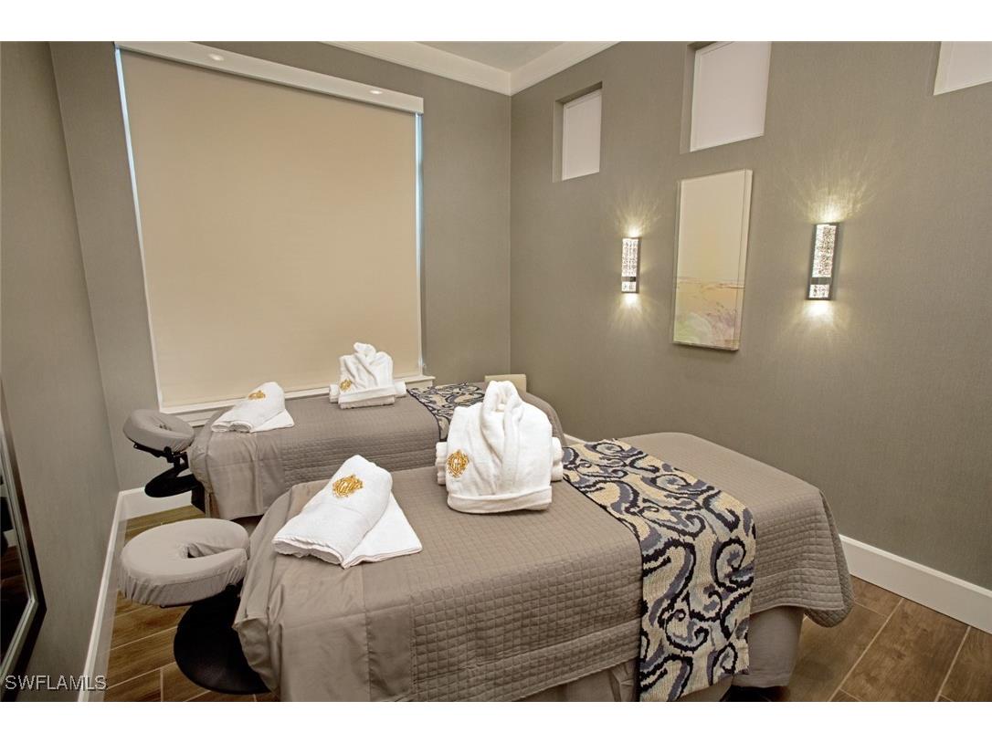 11269 Bienvenida Court #16A Fort Myers FL 33908 225028599 image42