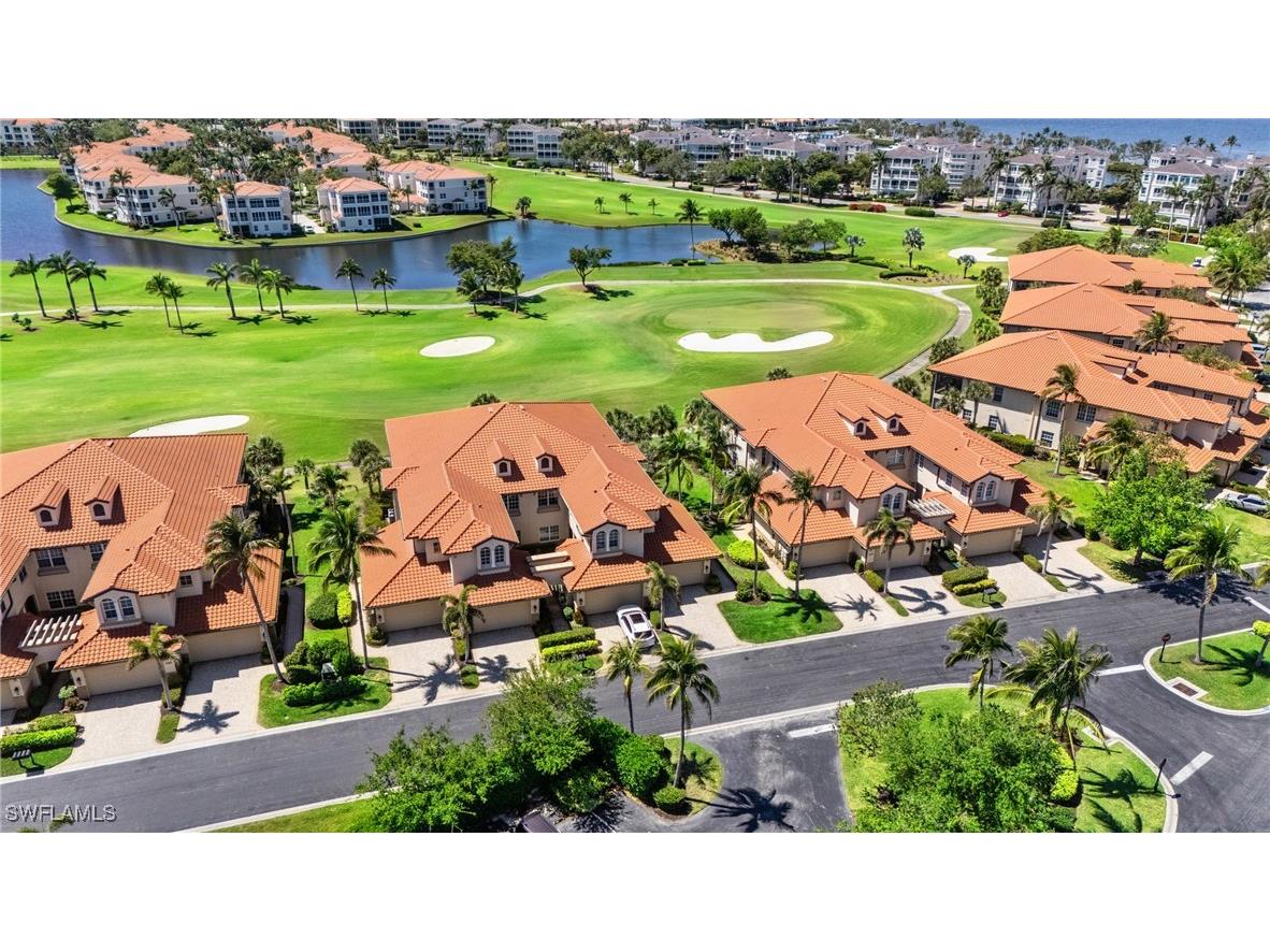 11269 Bienvenida Court #16A Fort Myers FL 33908 225028599 image45