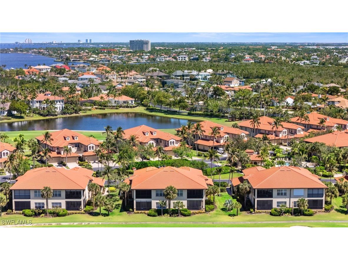 11269 Bienvenida Court #16A Fort Myers FL 33908 225028599 image46