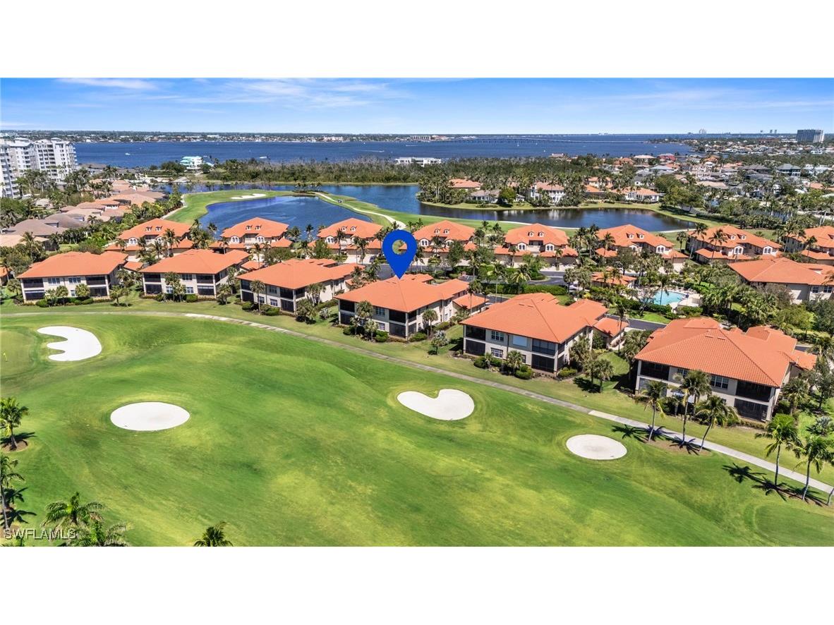 11269 Bienvenida Court #16A Fort Myers FL 33908 225028599 image47