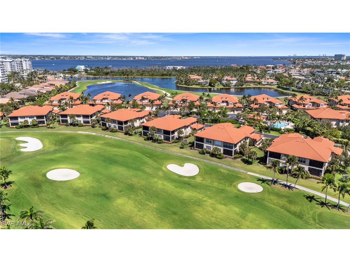 11269 Bienvenida Court #16A Fort Myers FL 33908 225028599 image48