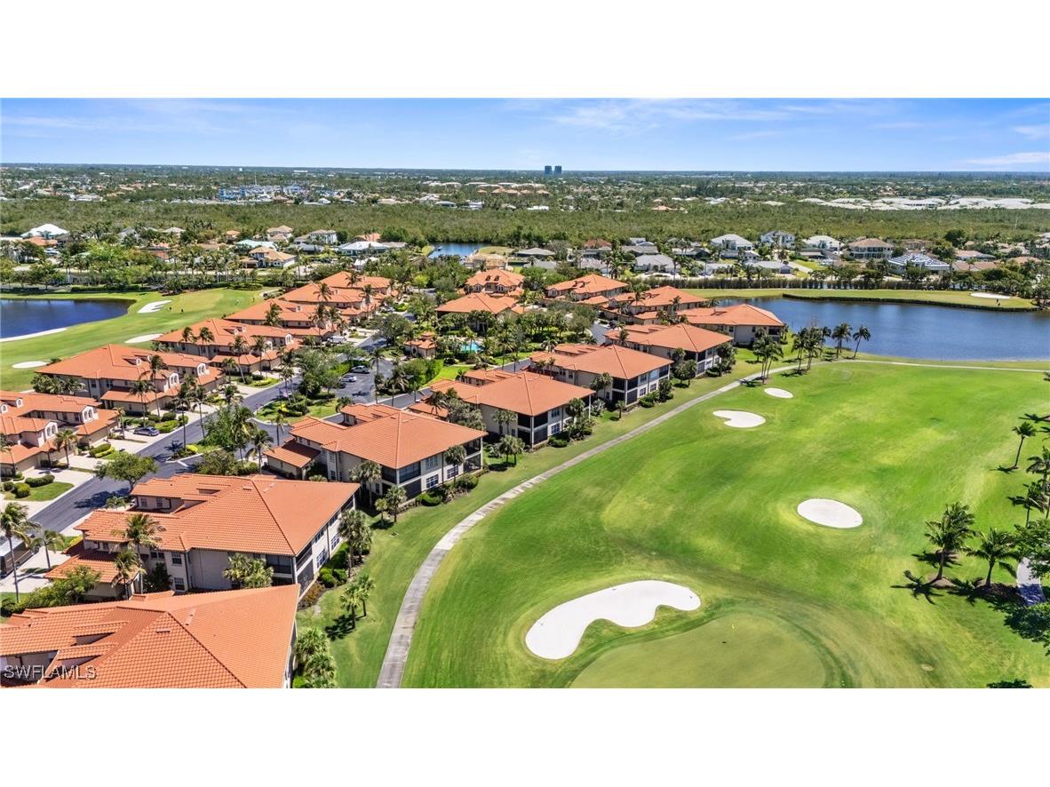 11269 Bienvenida Court #16A Fort Myers FL 33908 225028599 image50