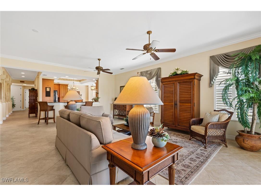 11269 Bienvenida Court #16A Fort Myers FL 33908 225028599 image6