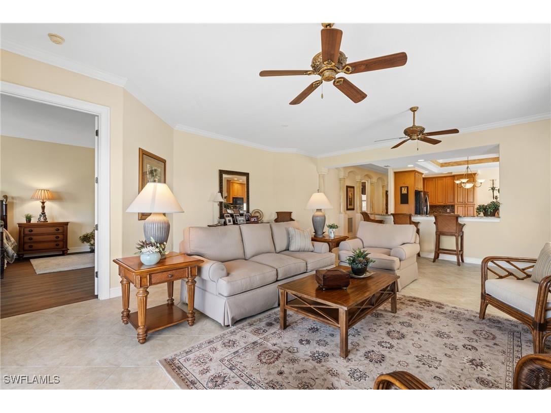 11269 Bienvenida Court #16A Fort Myers FL 33908 225028599 image7