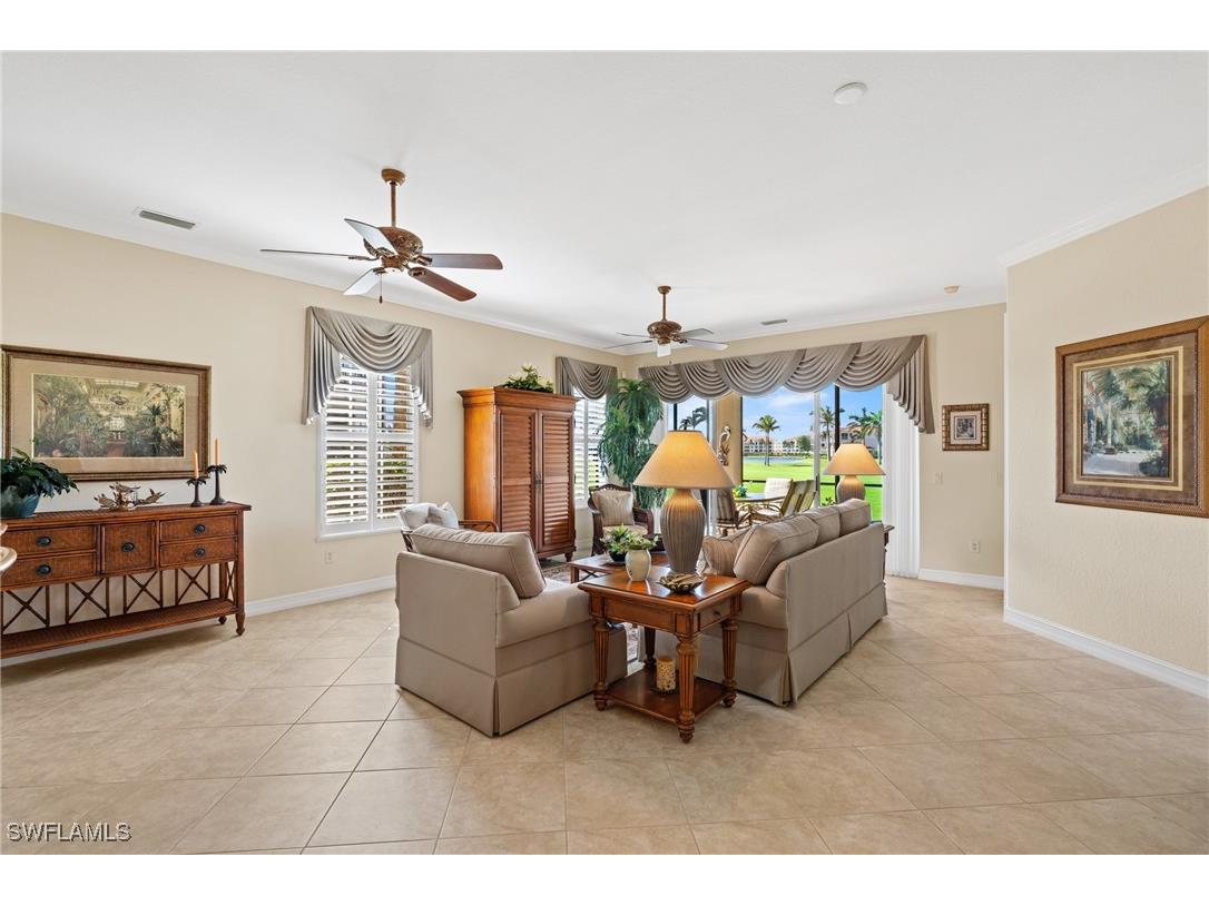 11269 Bienvenida Court #16A Fort Myers FL 33908 225028599 image8