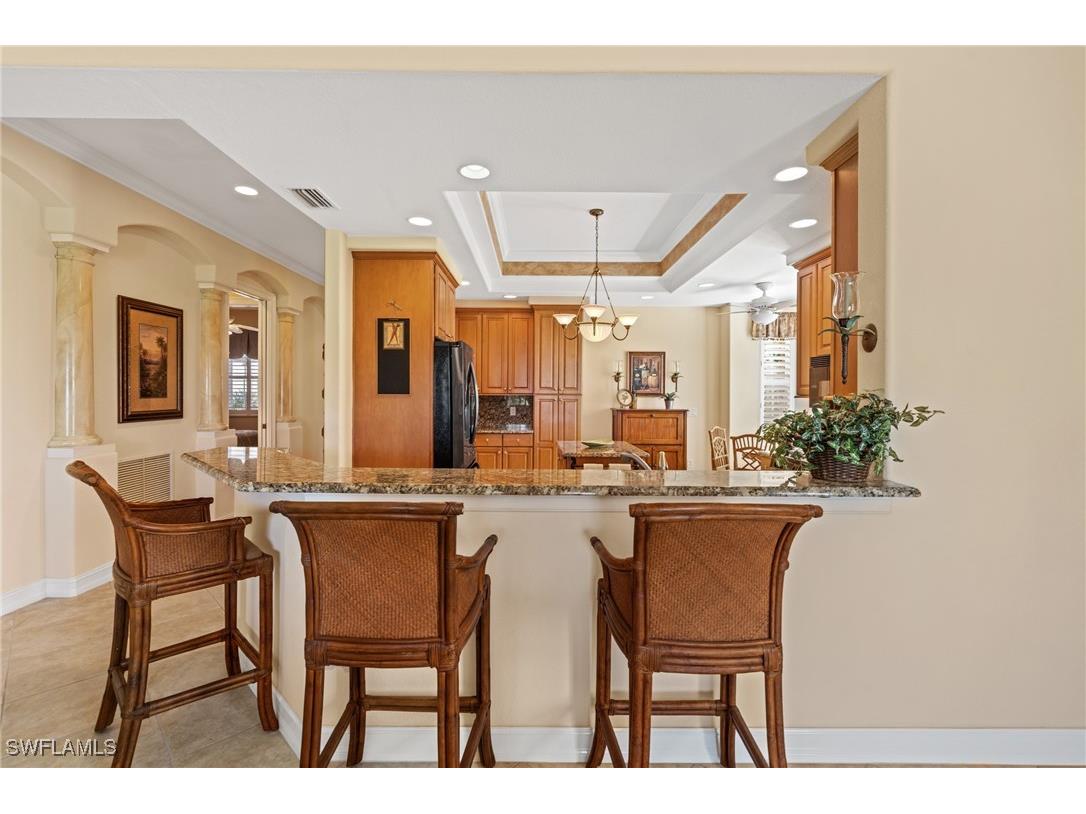 11269 Bienvenida Court #16A Fort Myers FL 33908 225028599 image9