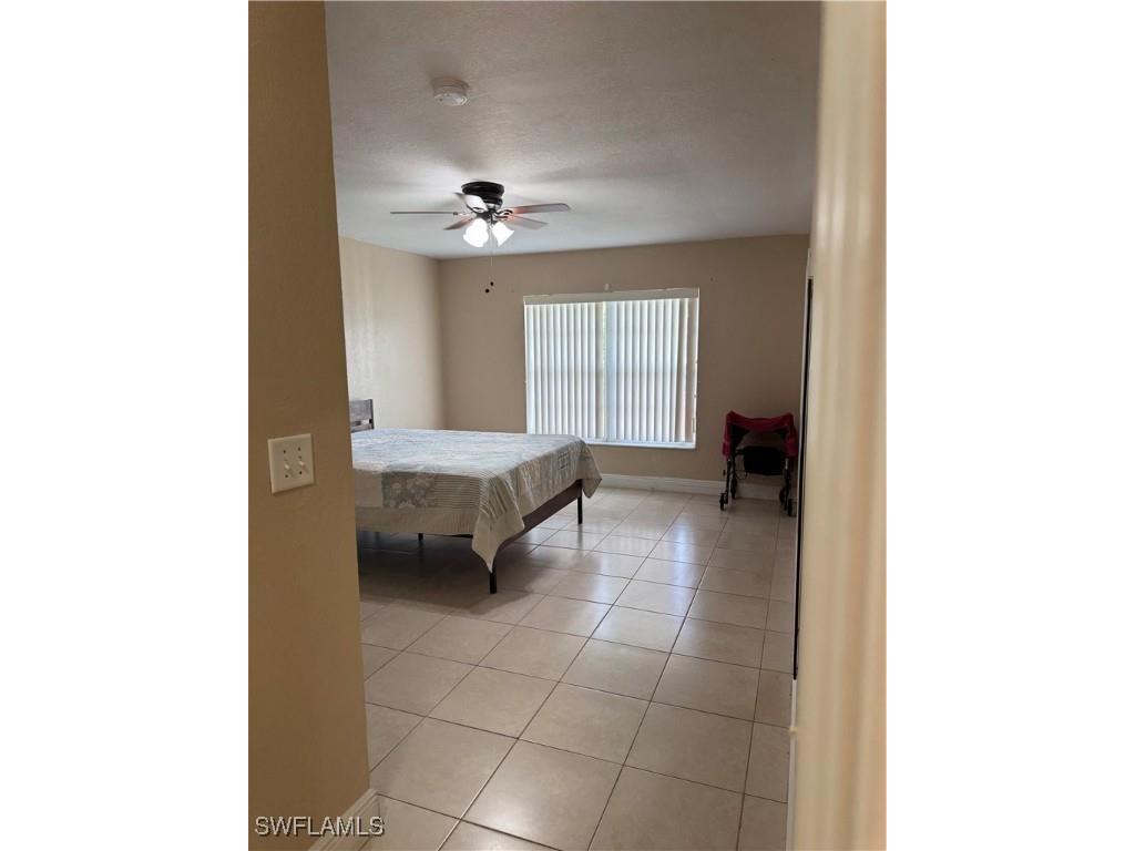 1127 Fogia Street E Lehigh Acres FL 33974 225039664 image11