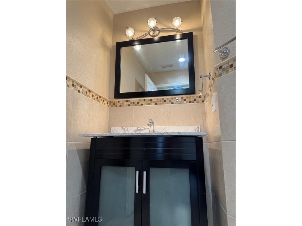 1127 Fogia Street E Lehigh Acres FL 33974 225039664 image12