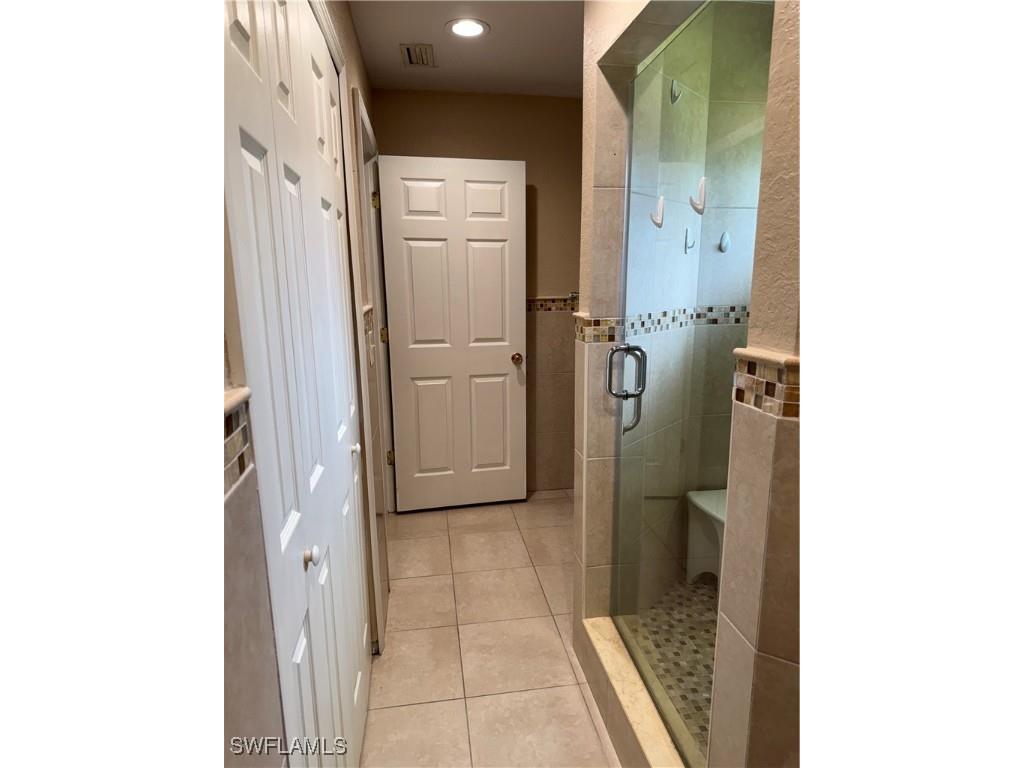 1127 Fogia Street E Lehigh Acres FL 33974 225039664 image13