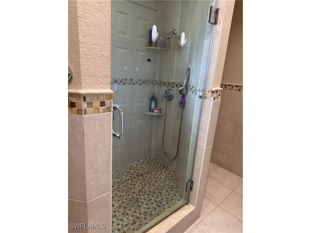 1127 Fogia Street E Lehigh Acres FL 33974 225039664 image14