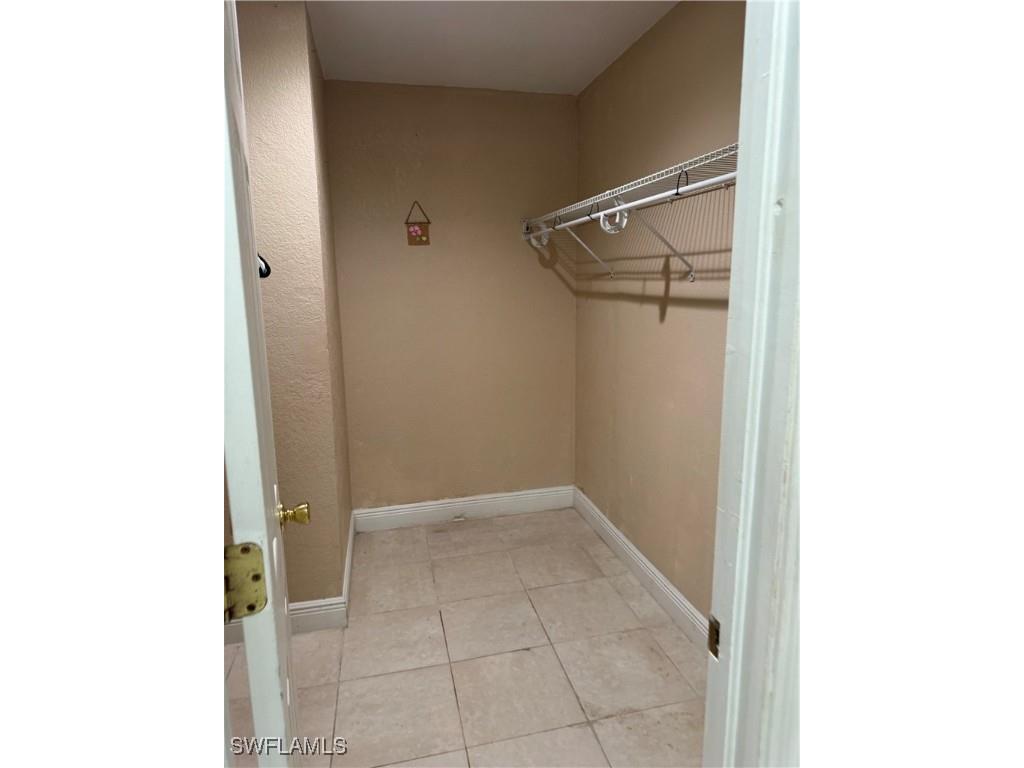 1127 Fogia Street E Lehigh Acres FL 33974 225039664 image15