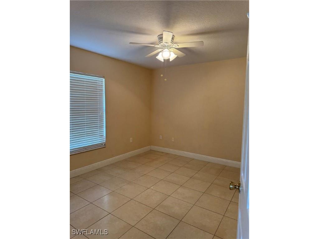 1127 Fogia Street E Lehigh Acres FL 33974 225039664 image18