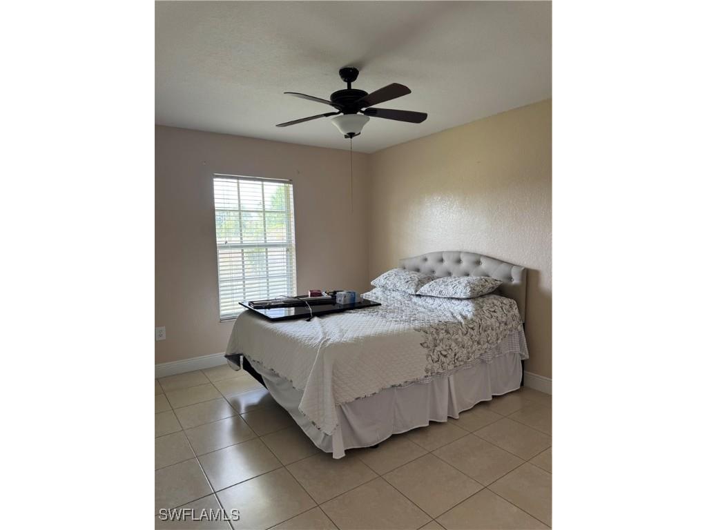 1127 Fogia Street E Lehigh Acres FL 33974 225039664 image19