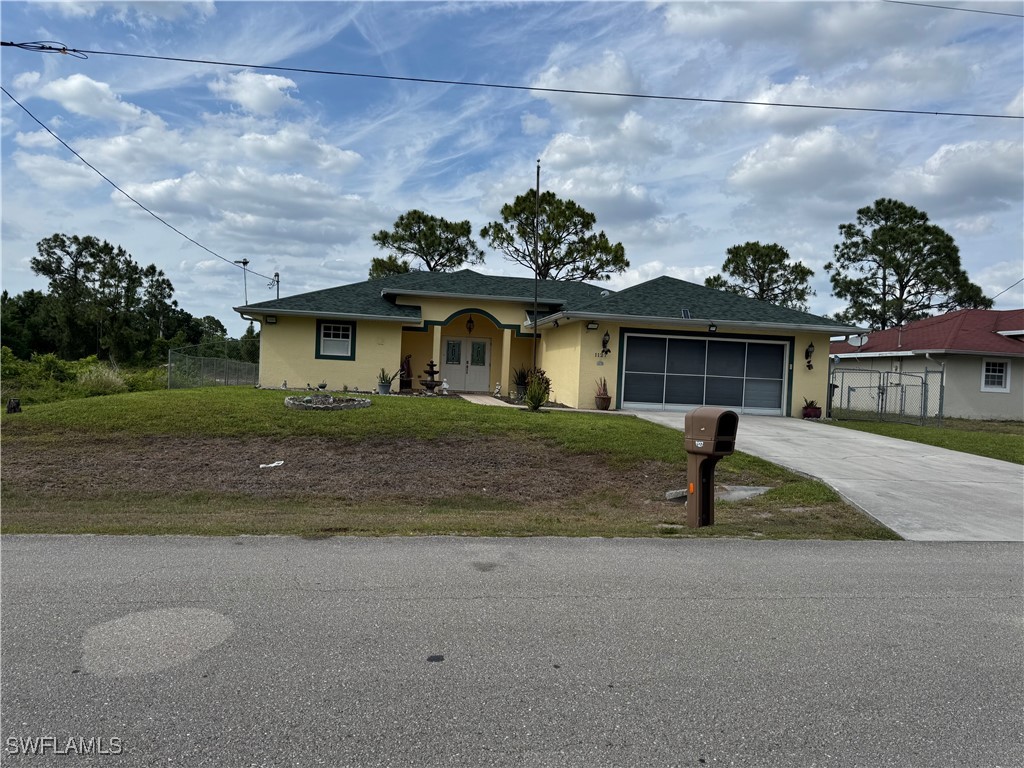 1127 Fogia Street E Lehigh Acres FL 33974 225039664 image2