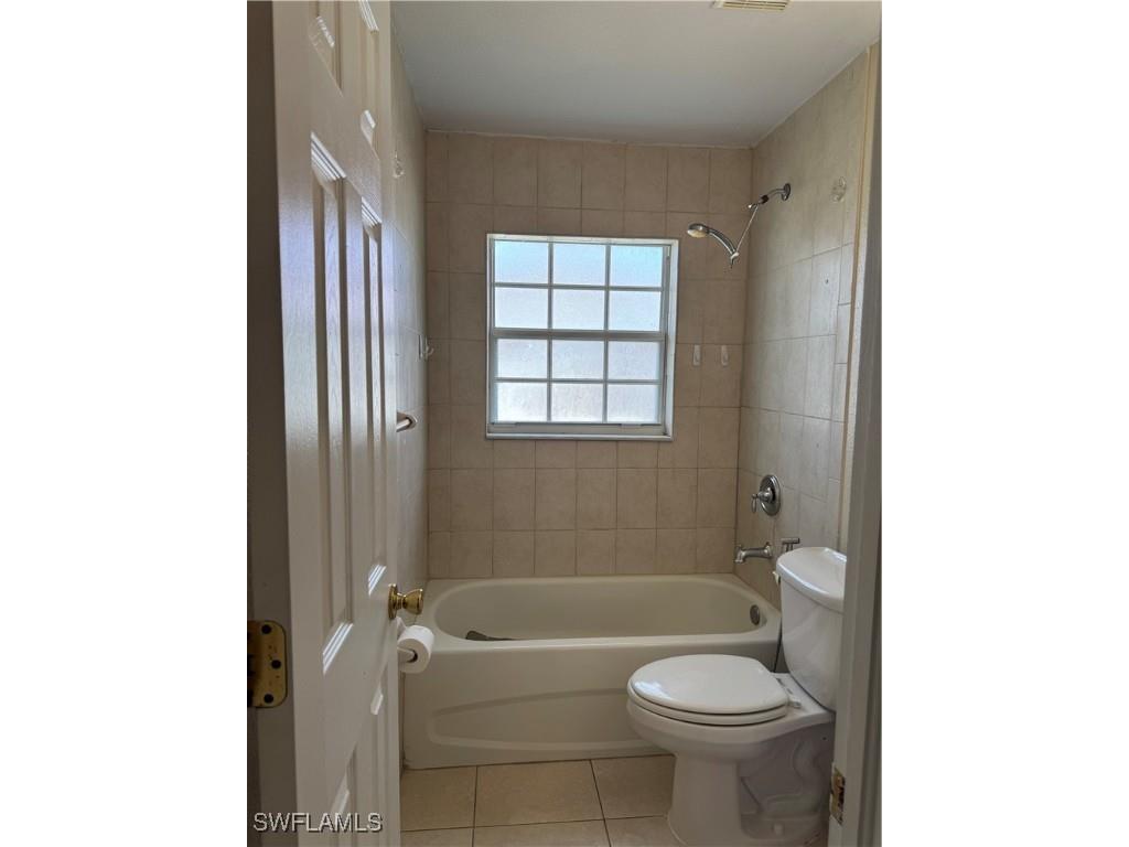 1127 Fogia Street E Lehigh Acres FL 33974 225039664 image20