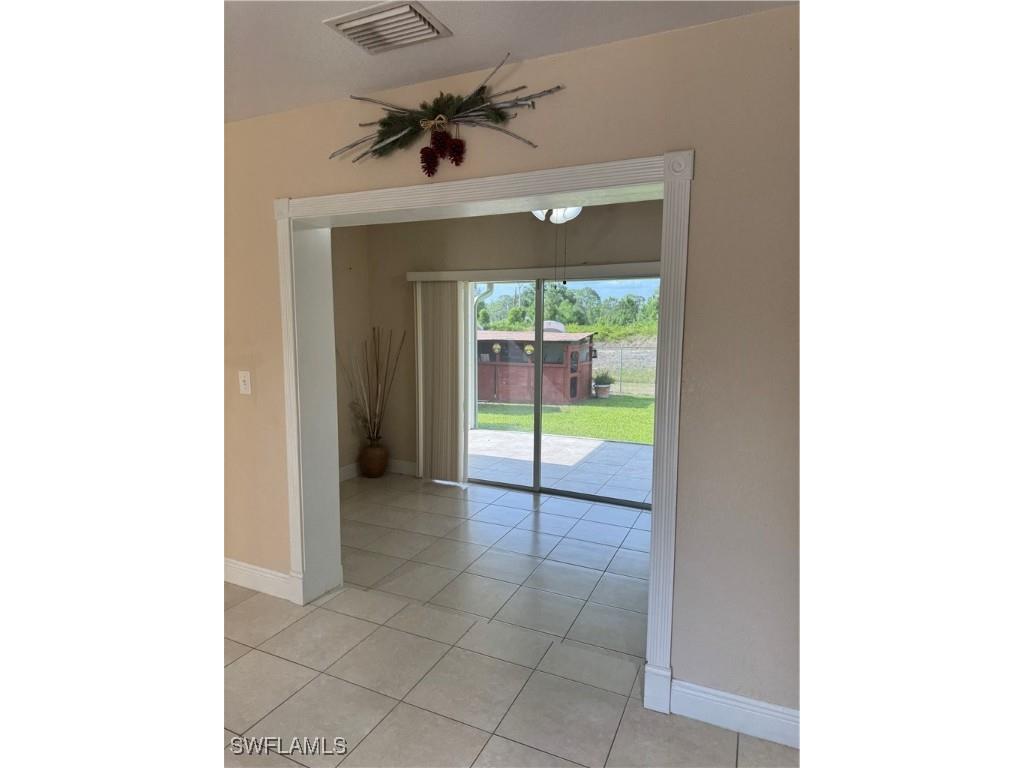 1127 Fogia Street E Lehigh Acres FL 33974 225039664 image21