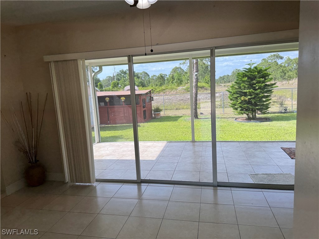 1127 Fogia Street E Lehigh Acres FL 33974 225039664 image23