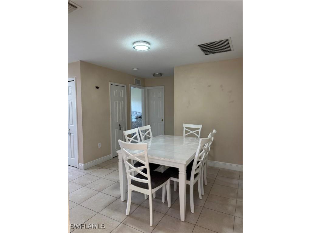 1127 Fogia Street E Lehigh Acres FL 33974 225039664 image24