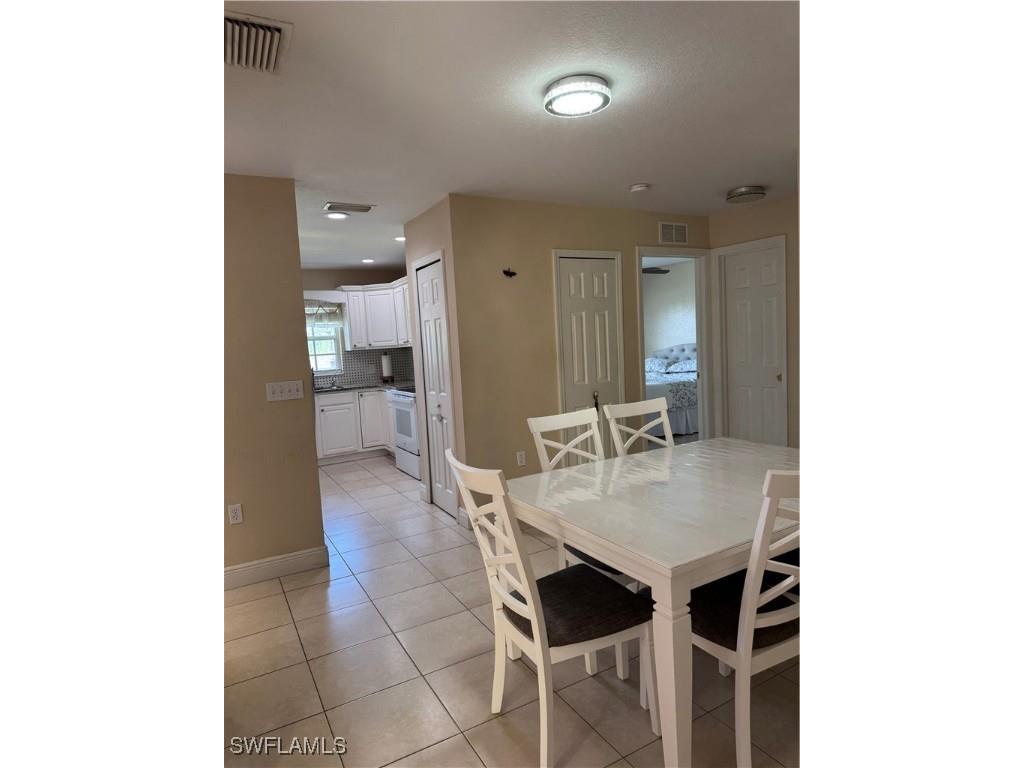 1127 Fogia Street E Lehigh Acres FL 33974 225039664 image25