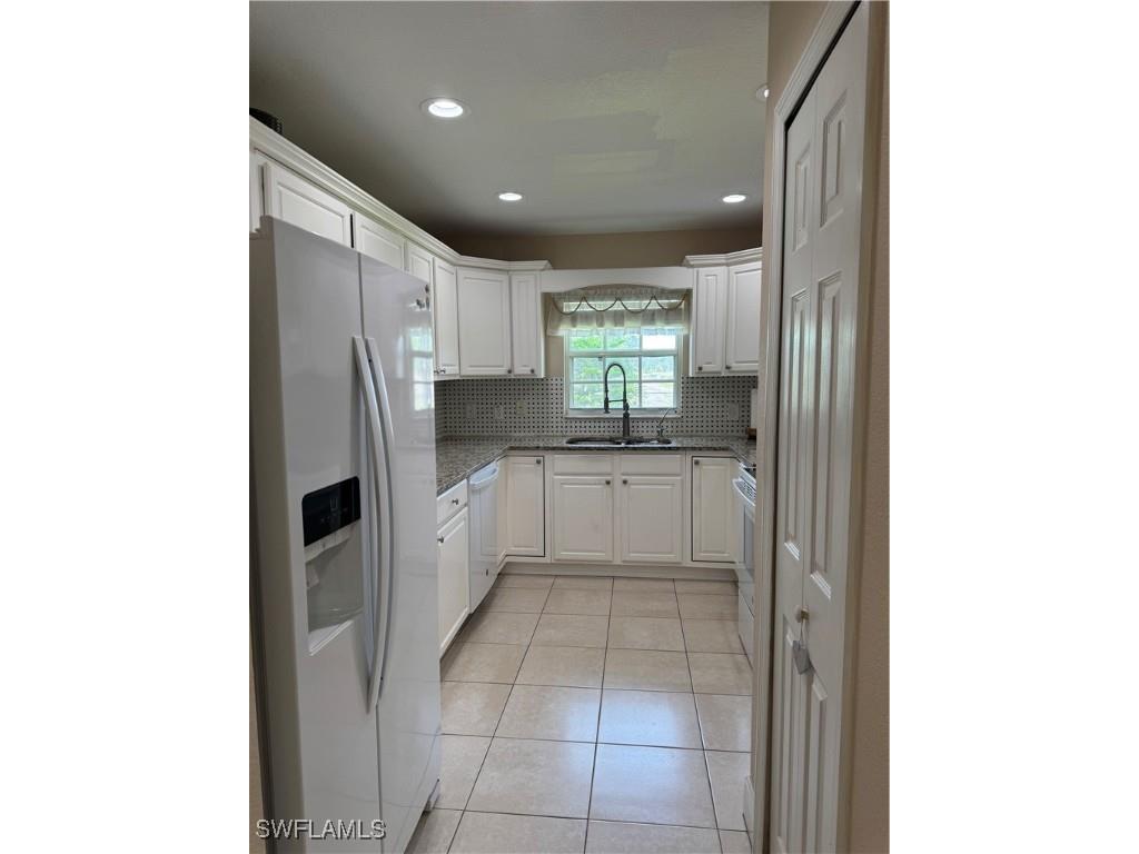 1127 Fogia Street E Lehigh Acres FL 33974 225039664 image26