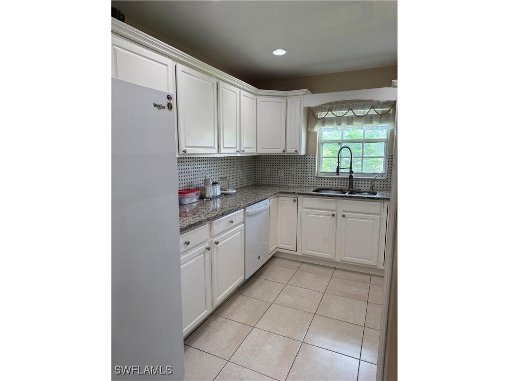 1127 Fogia Street E Lehigh Acres FL 33974 225039664 image27