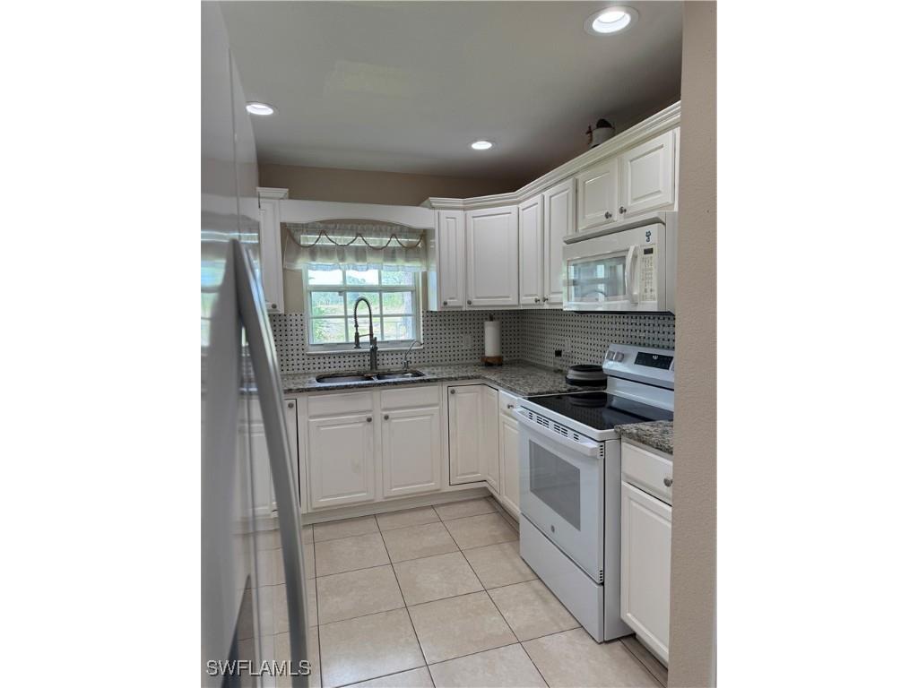 1127 Fogia Street E Lehigh Acres FL 33974 225039664 image28