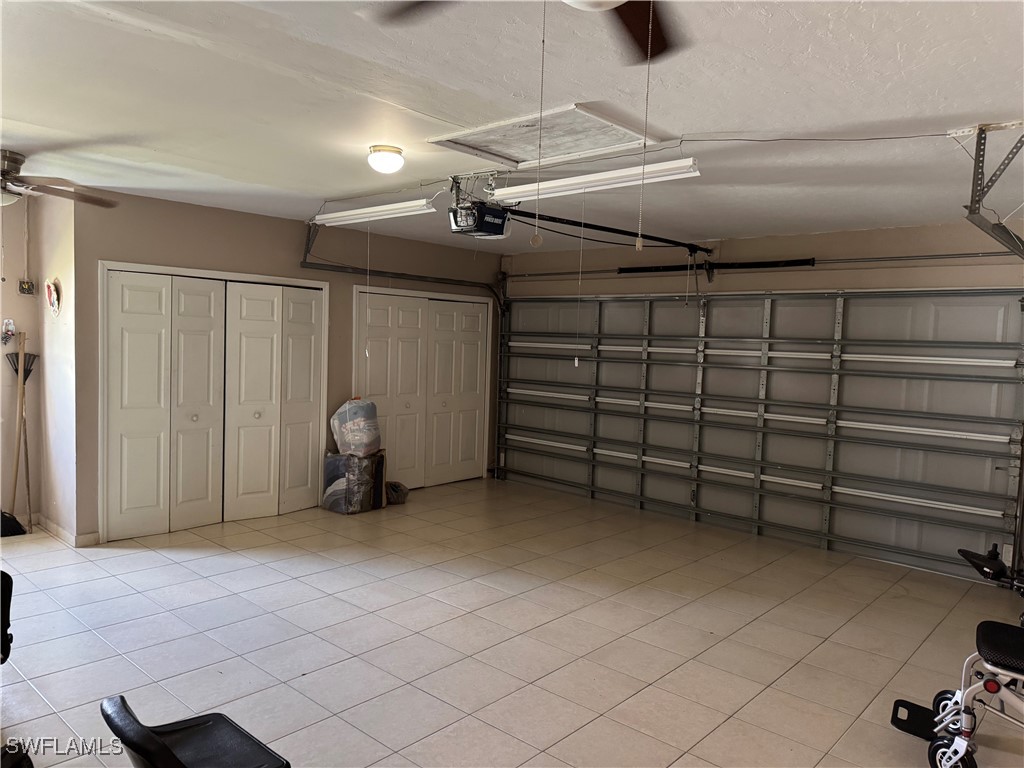 1127 Fogia Street E Lehigh Acres FL 33974 225039664 image29