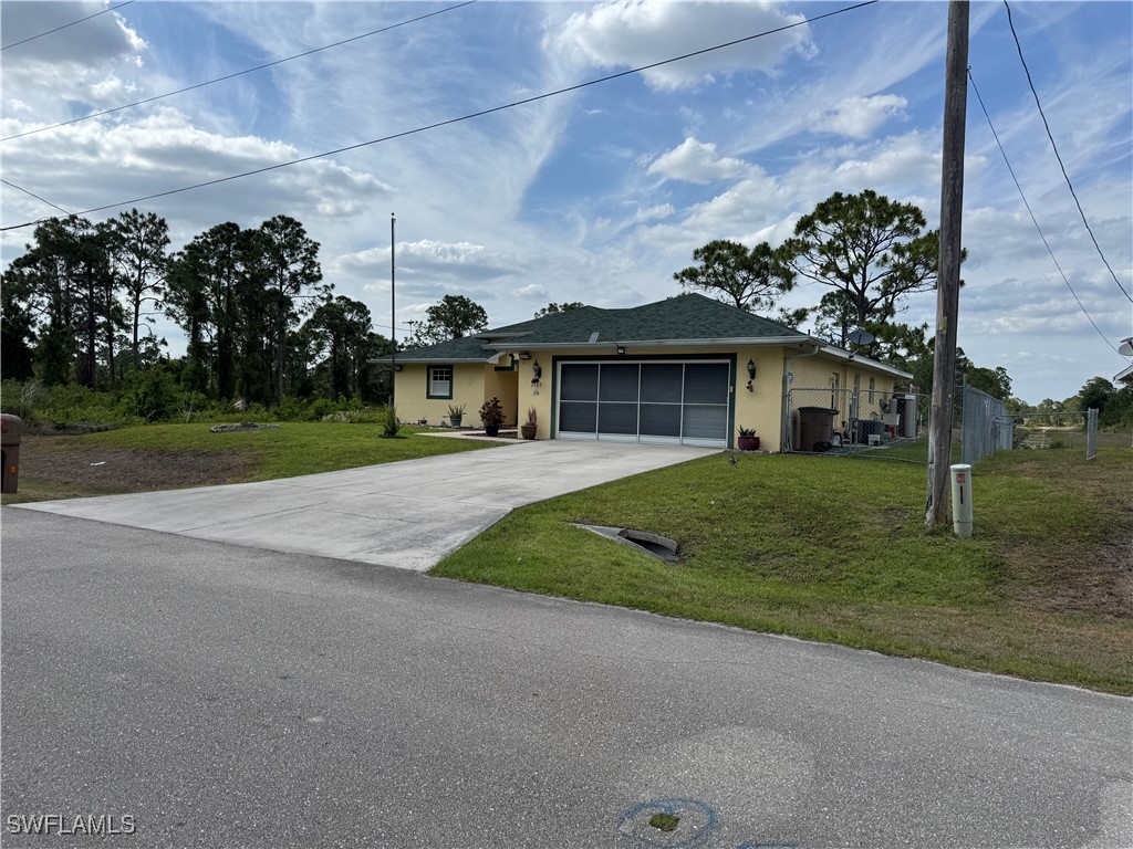 1127 Fogia Street E Lehigh Acres FL 33974 225039664 image3