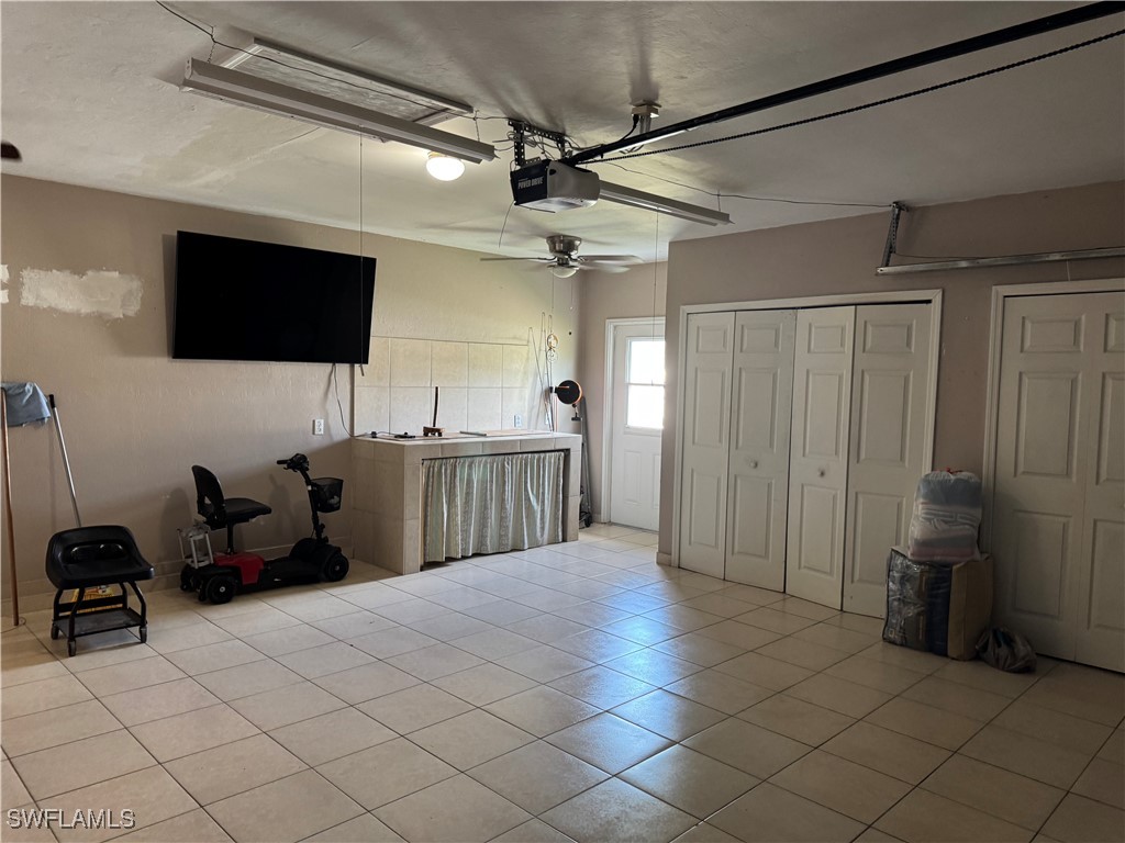 1127 Fogia Street E Lehigh Acres FL 33974 225039664 image30