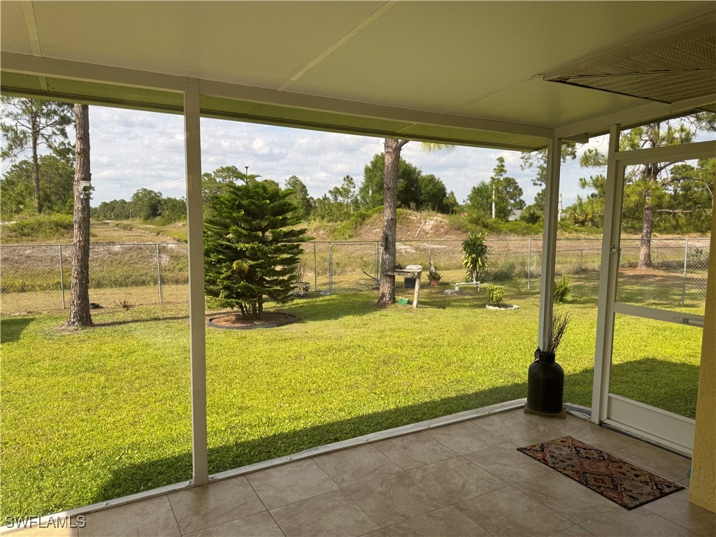 1127 Fogia Street E Lehigh Acres FL 33974 225039664 image32