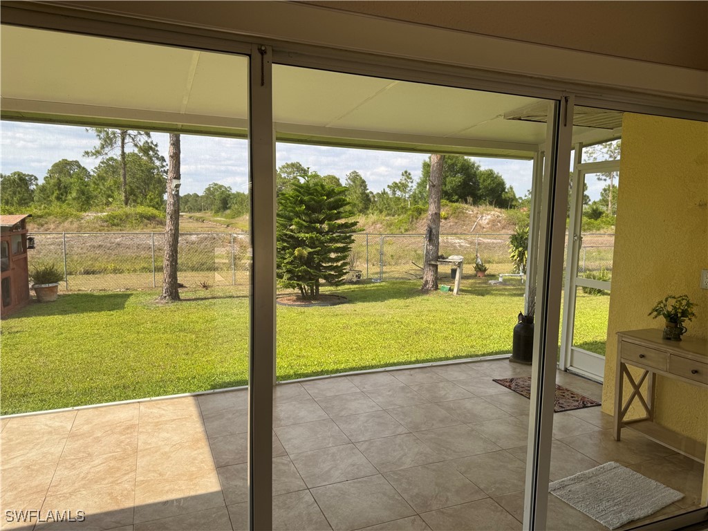 1127 Fogia Street E Lehigh Acres FL 33974 225039664 image33