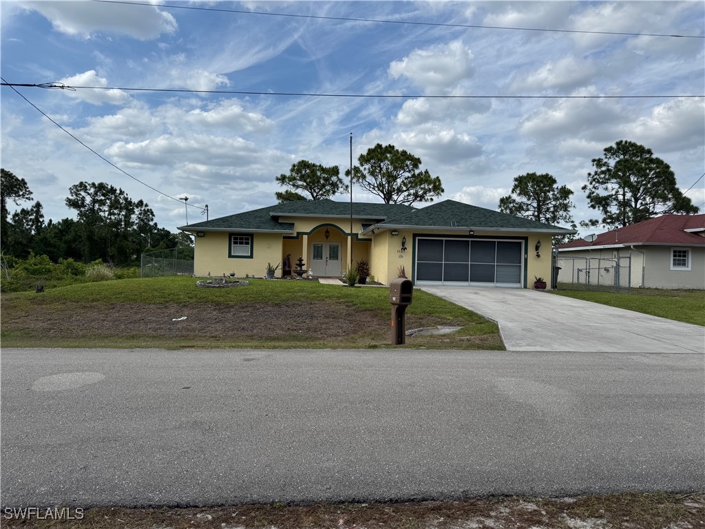 1127 Fogia Street E Lehigh Acres FL 33974 225039664 image5