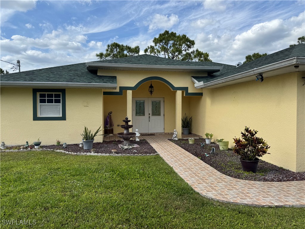 1127 Fogia Street E Lehigh Acres FL 33974 225039664 image6