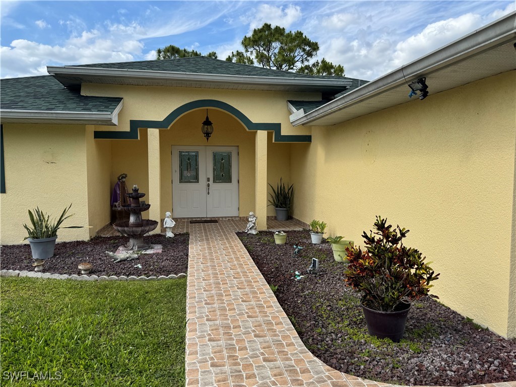 1127 Fogia Street E Lehigh Acres FL 33974 225039664 image7