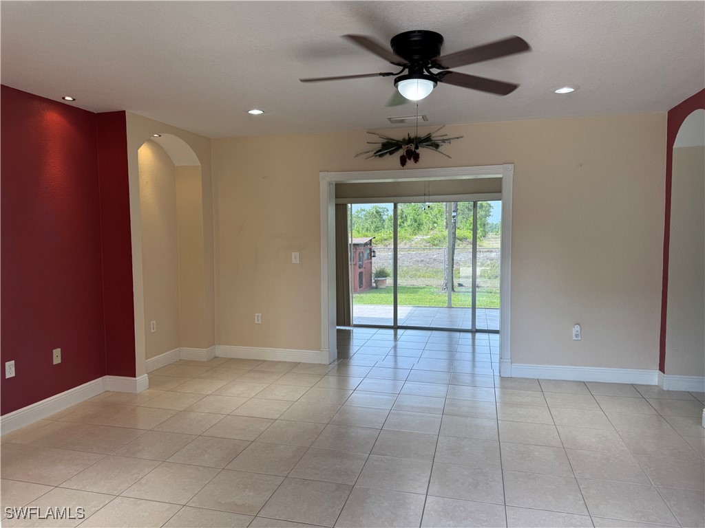 1127 Fogia Street E Lehigh Acres FL 33974 225039664 image9